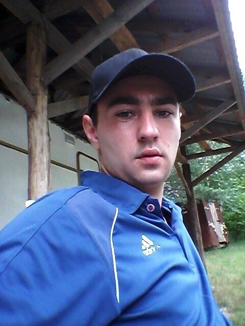 ���������� �������, ���� ������� ������, 33 ����, ������������ ��� ������, ����� � ���������, c�������� ���������