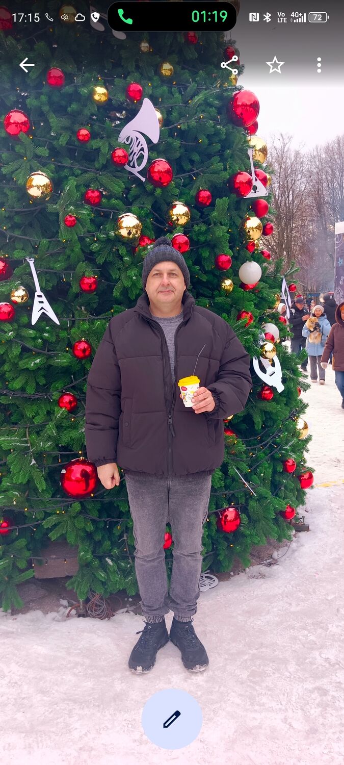 ���� 55711920 ������� �����, 48 ���, ���� ���������� � ������������