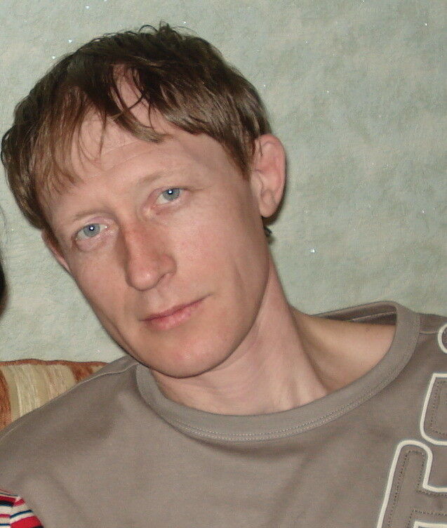  9661060  Vova, 55 ,    