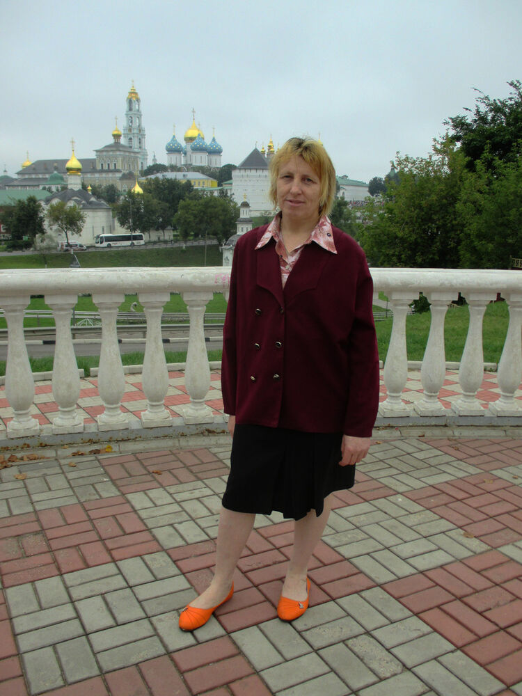  ,   , 57 ,  
