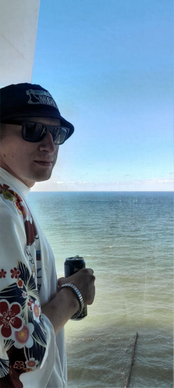 ���� 44516100 ������� �����, 30 ���, ���� ���������� � ������