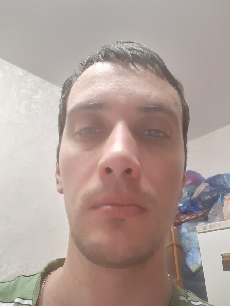 ���� 25222610 ������� ������, 38 ���, ���� ���������� � ������