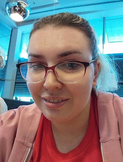 ���� 54452650 ������� ��������, 29 ���, ���� ���������� � �����-����������