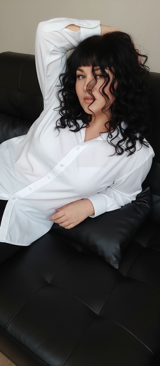 ���� 54928610 ������� ����, 34 ����, ���� ���������� � �������