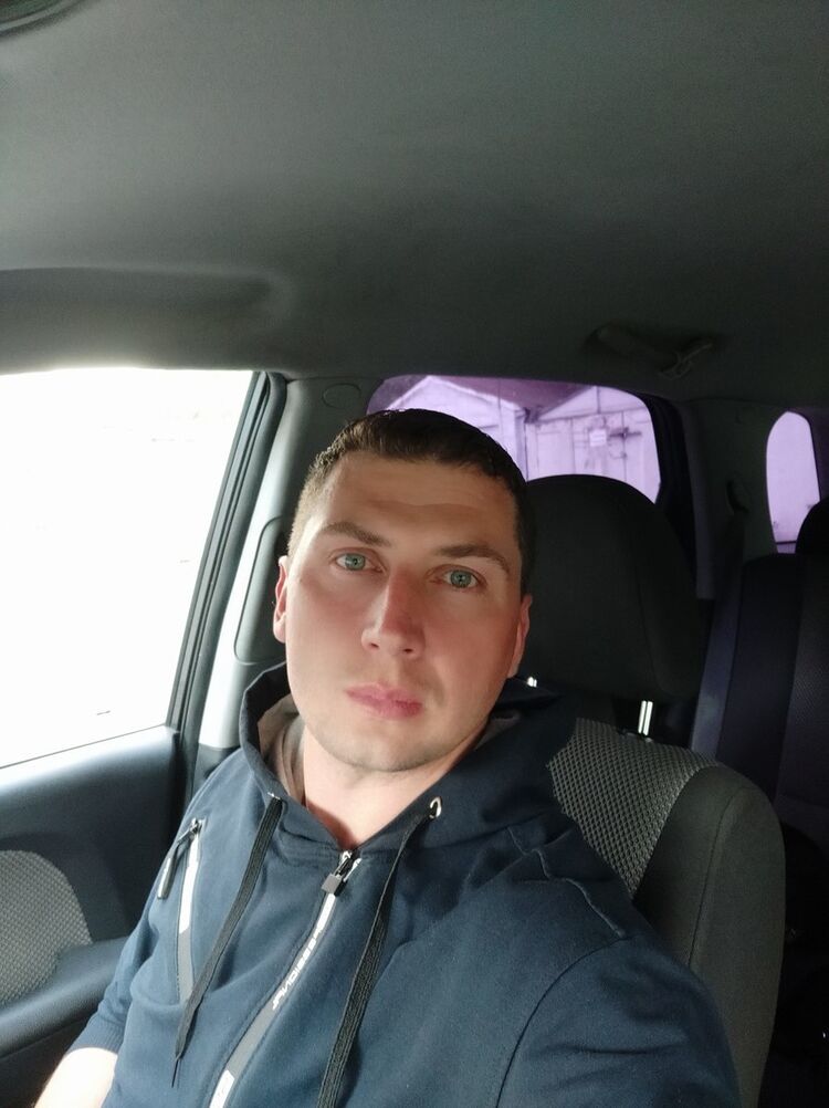 ���� 18383680 ������� ������, 42 ����, ���� ���������� � �����-����������