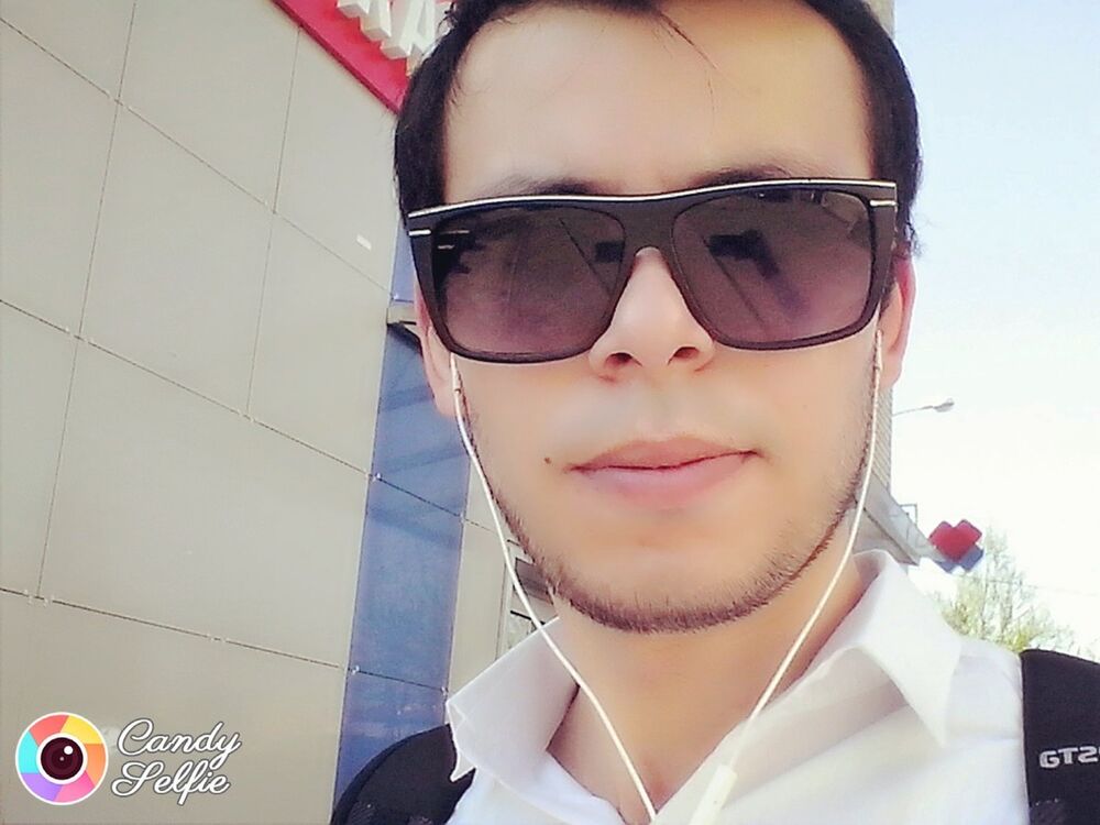 ���� 12229950 ������� Sardorkxan, 33 ����, ���� ���������� � ������