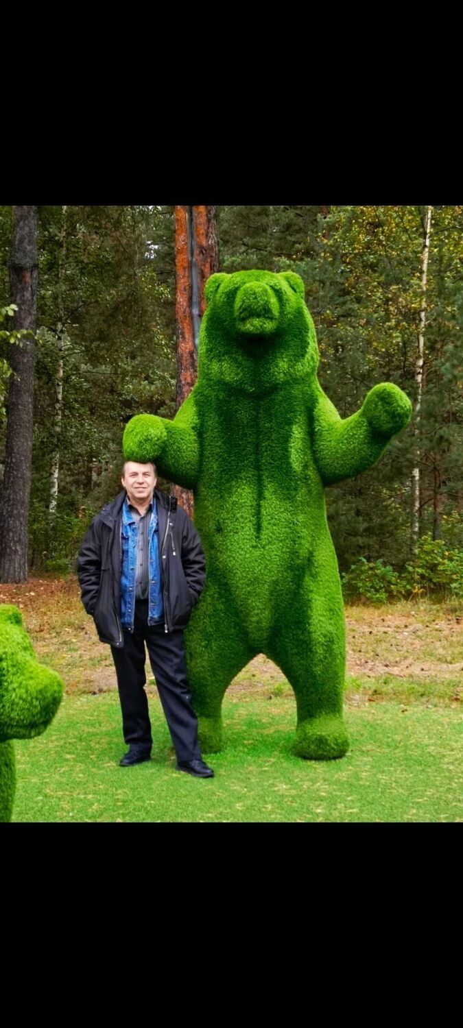   ,   , 64 ,   ,   