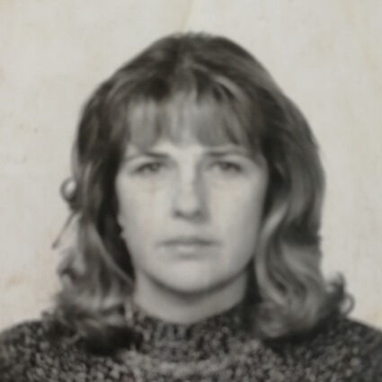   ,   , 51 ,   ,   