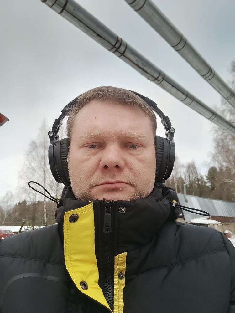  40228850  , 50 ,    