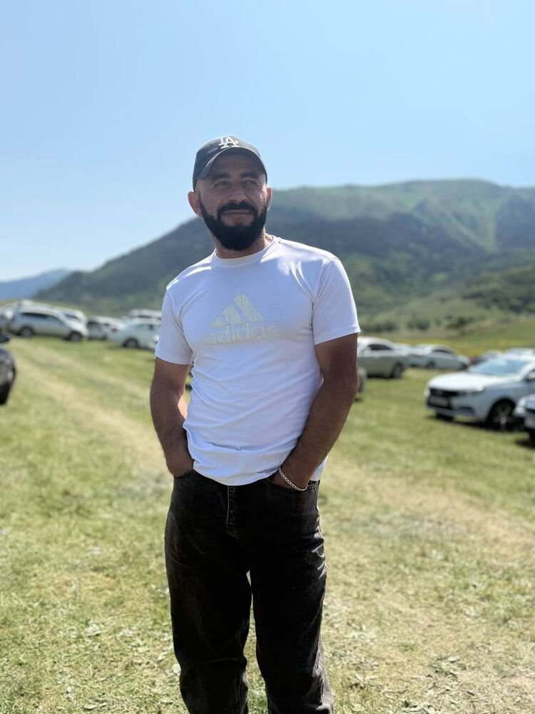 ���� 55502720 ������� ������, 35 ���, ���� ���������� � �����