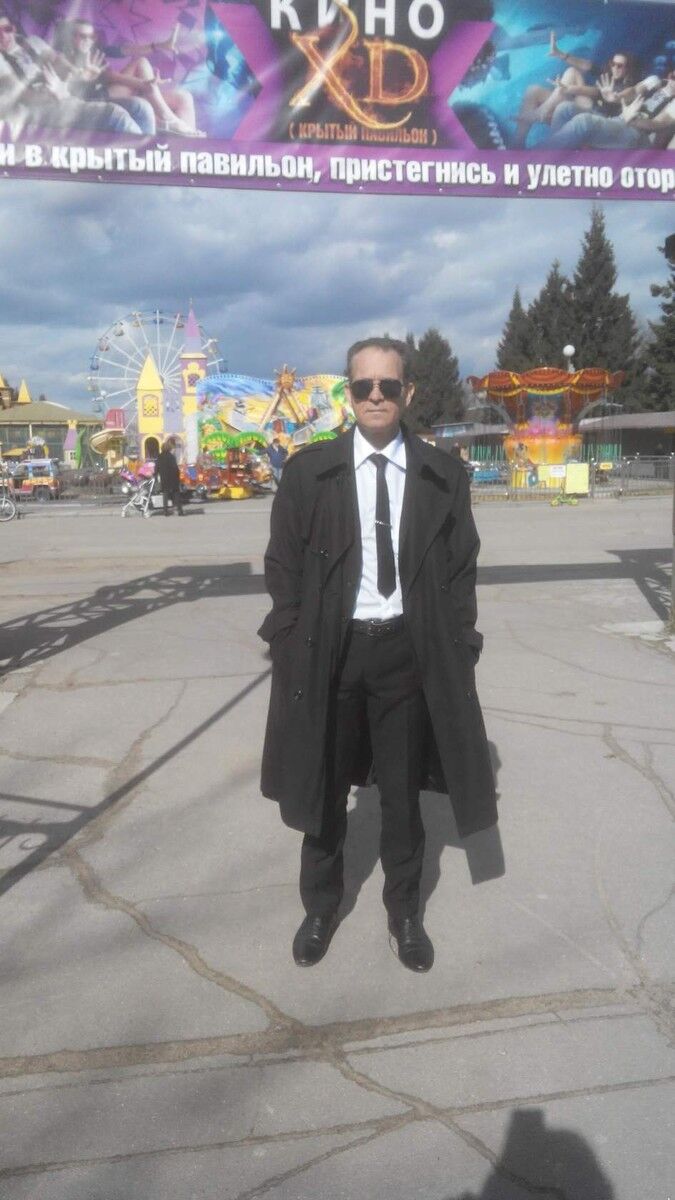  -,   , 60 ,     , c 