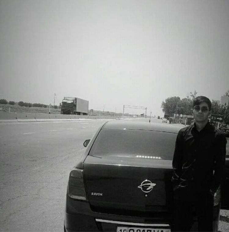 ���� 42289070 ������� Fed, 28 ���, ���� ���������� � ��������