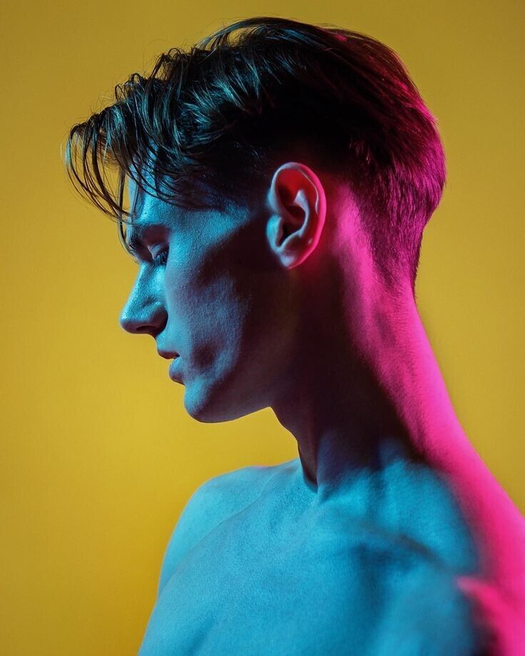 ���� 44304810 ����� ����, 24 ����, ���� ���������� � �����