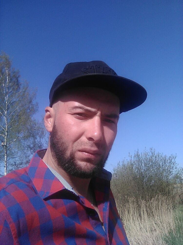 ���� 16865890 ������� ������, 37 ���, ���� ���������� � �����-����������