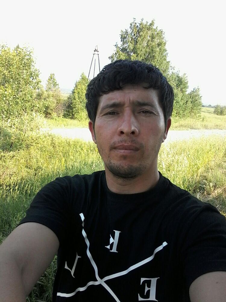 ���������� �����, ���� ������� ������, 41 ���, ������������ ��� ������, ����� � ���������