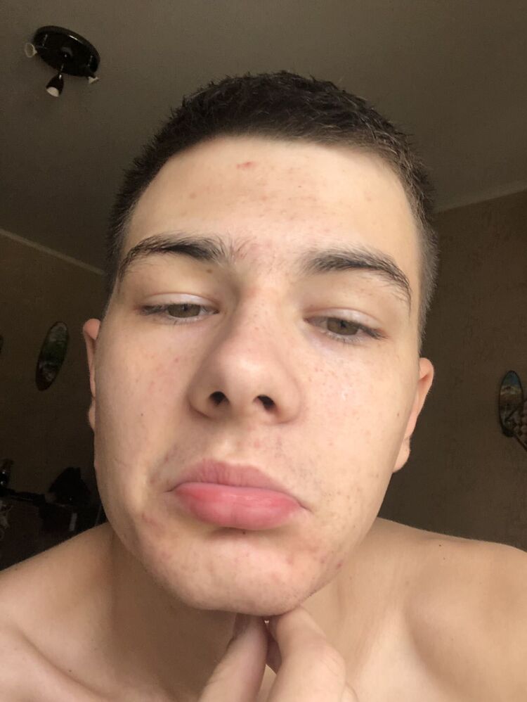 ���������� ������������, ���� ����� ������, 21 ���, ������������ ��� ������, ����� � ���������, ���������