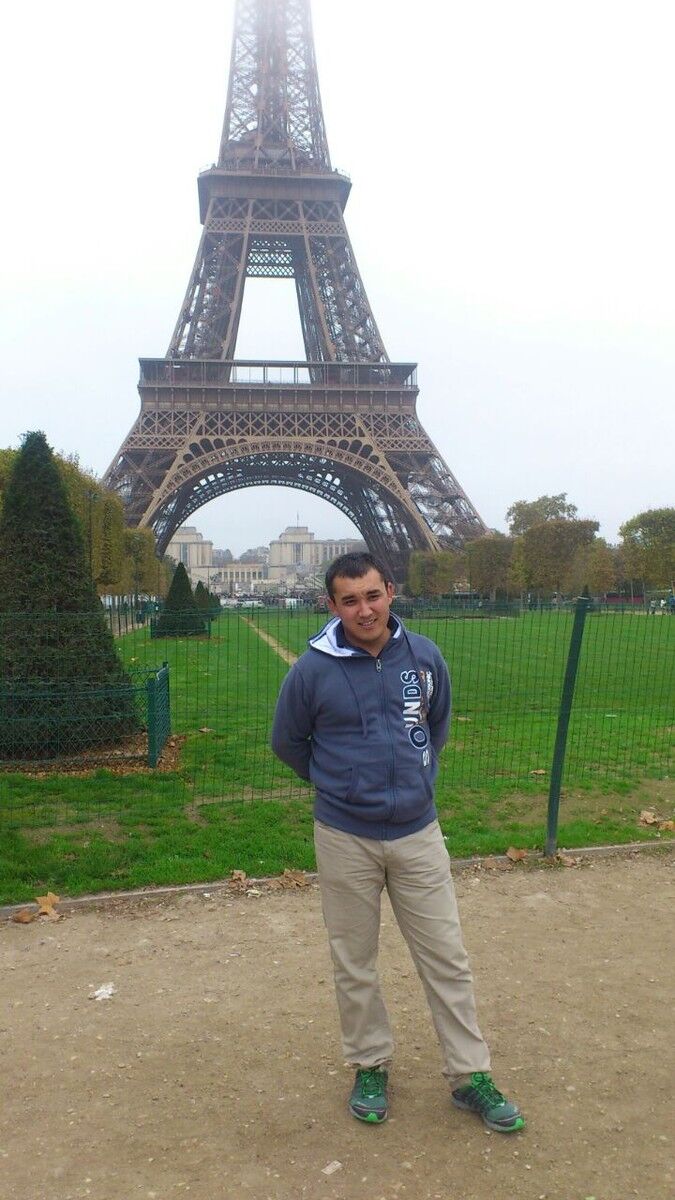 ���� 8270070 ������� Garik, 46 ���, ���� ���������� � ����