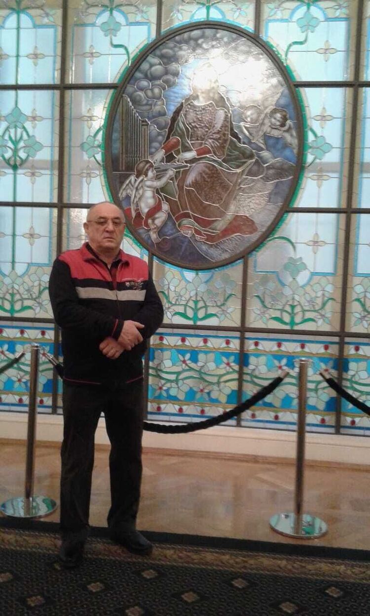 ���� 55714380 ������� ����������, 69 ���, ���� ���������� � ������