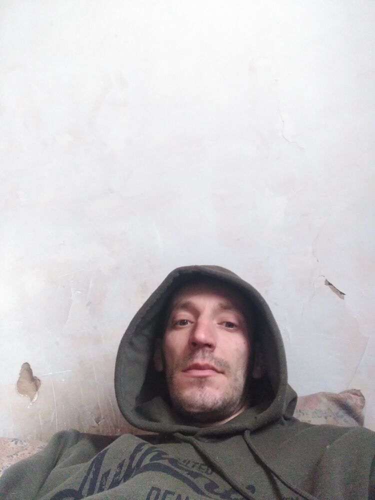 ���� 33041340 ������� ����, 37 ���, ���� ���������� � ���������