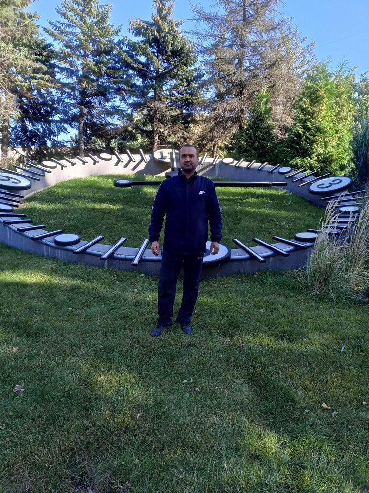 ���������� ������-��-����, ���� ������� ����, 38 ���, ������������ ��� ������, ����� � ���������