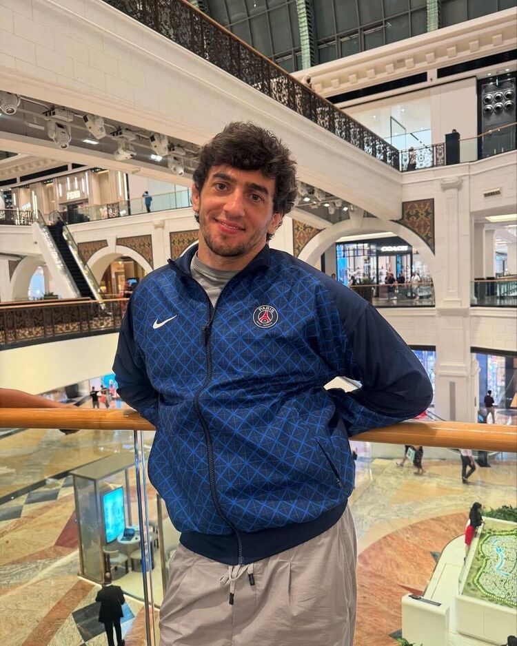 ���� 52792040 ����� �����, 25 ���, ���� ���������� � ������