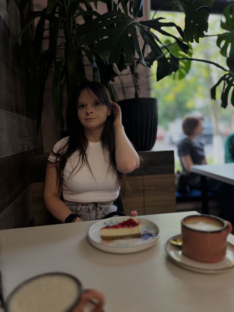 ���������� ������, ���� ������� �������, 33 ����, ������������ ��� ������, ����� � ���������