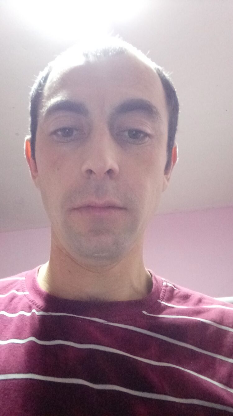 ���� 40659980 ������� ����, 30 ���, ���� ���������� � �����-����������