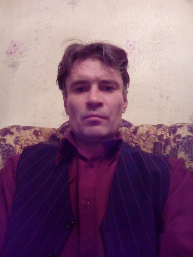  8980560  , 52 ,     