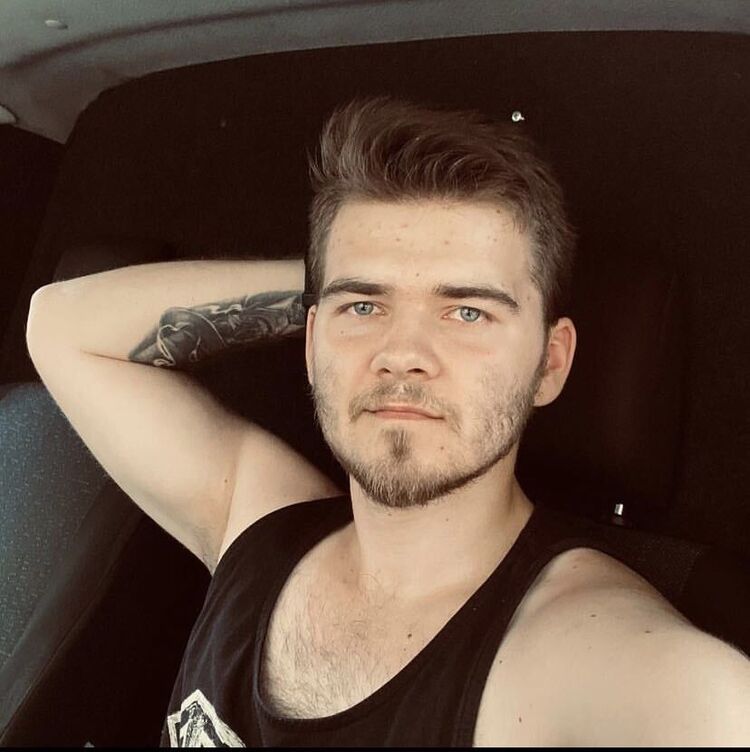 ���� 27655730 ������� �������, 27 ���, ���� ���������� � �������