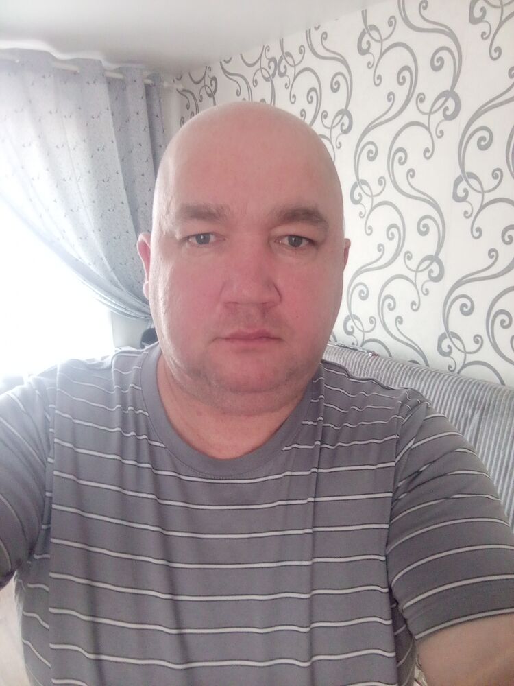 ���� 49985320 ������� ������, 46 ���, ���� ���������� � ������ ���������