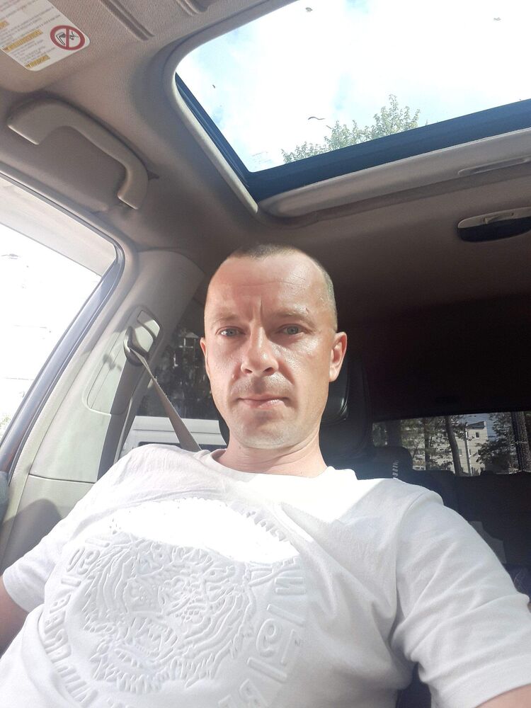  53913140  , 38 ,    -