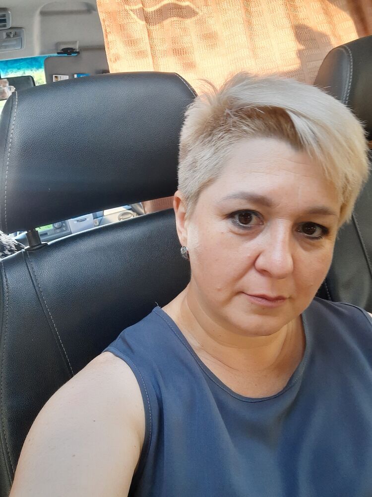 ���������� ���������, ���� ������� ����, 46 ���, ������������ ��� ������, ����� � ���������, c�������� ���������