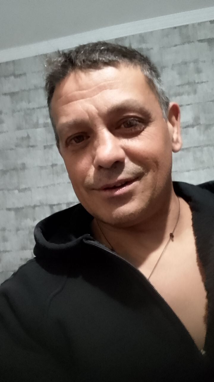  40048370  , 49 ,    