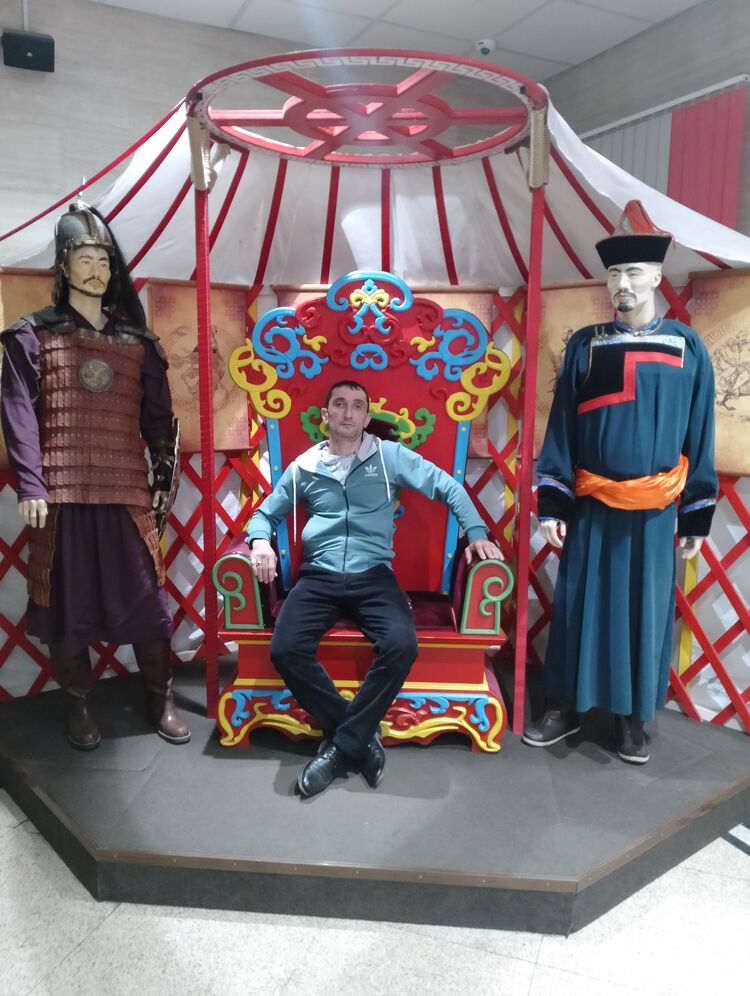 ���������� ����-���, ���� ������� ��, 39 ���, ������������ ��� ������, ����� � ���������