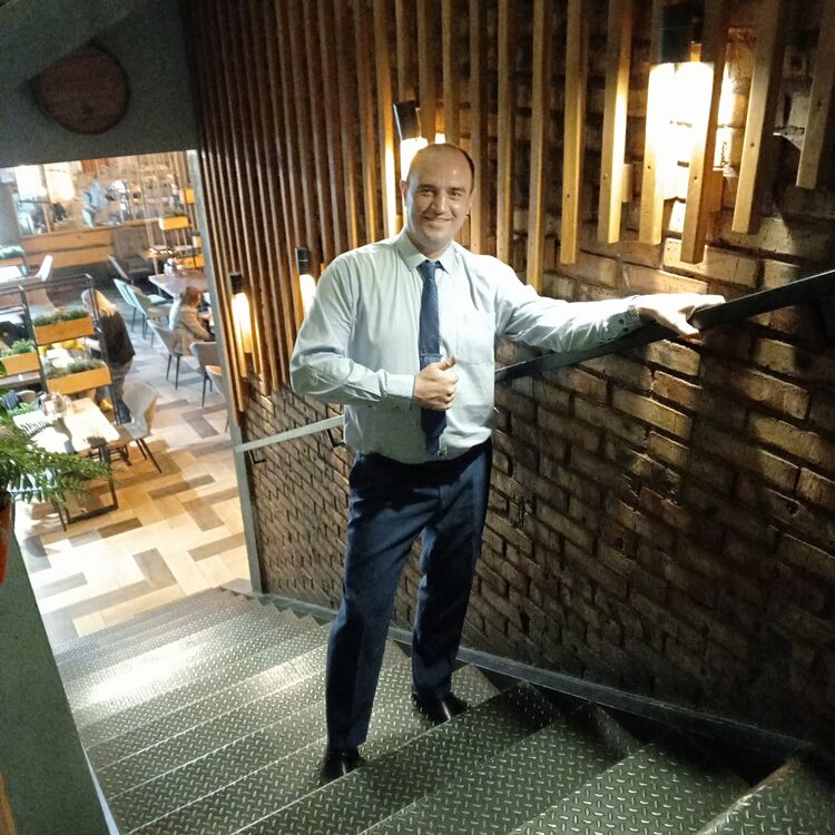 ���������� ����, ���� ������� ��������, 39 ���, ������������ ��� ������, ����� � ���������, c�������� ���������