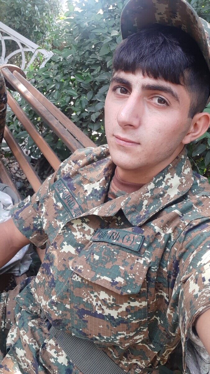 ���������� ������, ���� ������� Mher, 28 ���, ������������ ��� ������, ����� � ���������, c�������� ���������