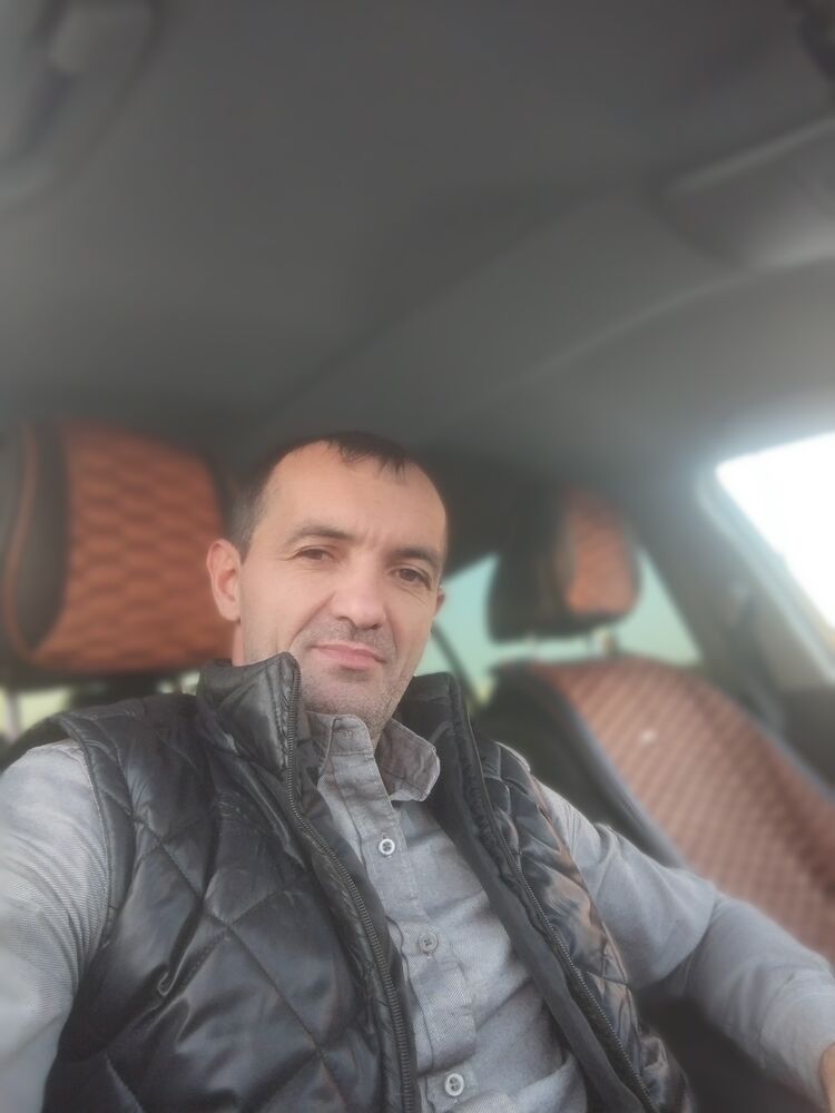  49579640  , 41 ,    