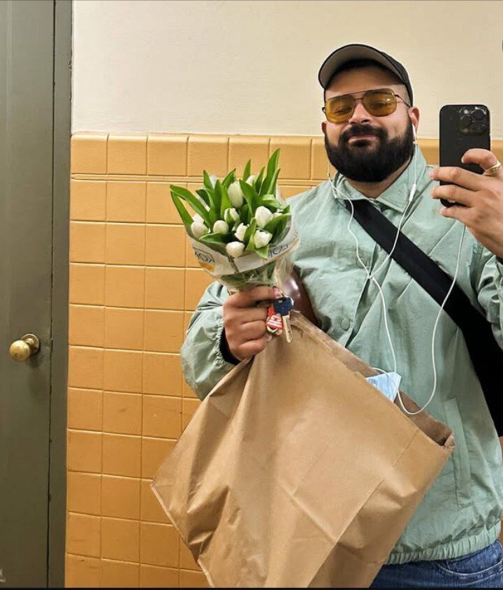 ���� 53119270 ������� ����, 35 ���, ���� ���������� � ����