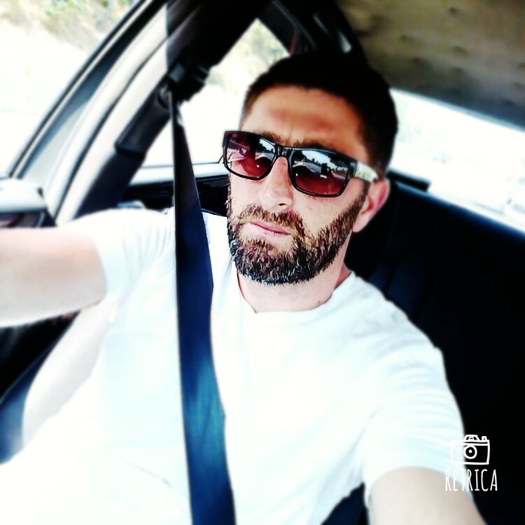 ���� 44725710 ������� Gio, 35 ���, ���� ���������� � �������