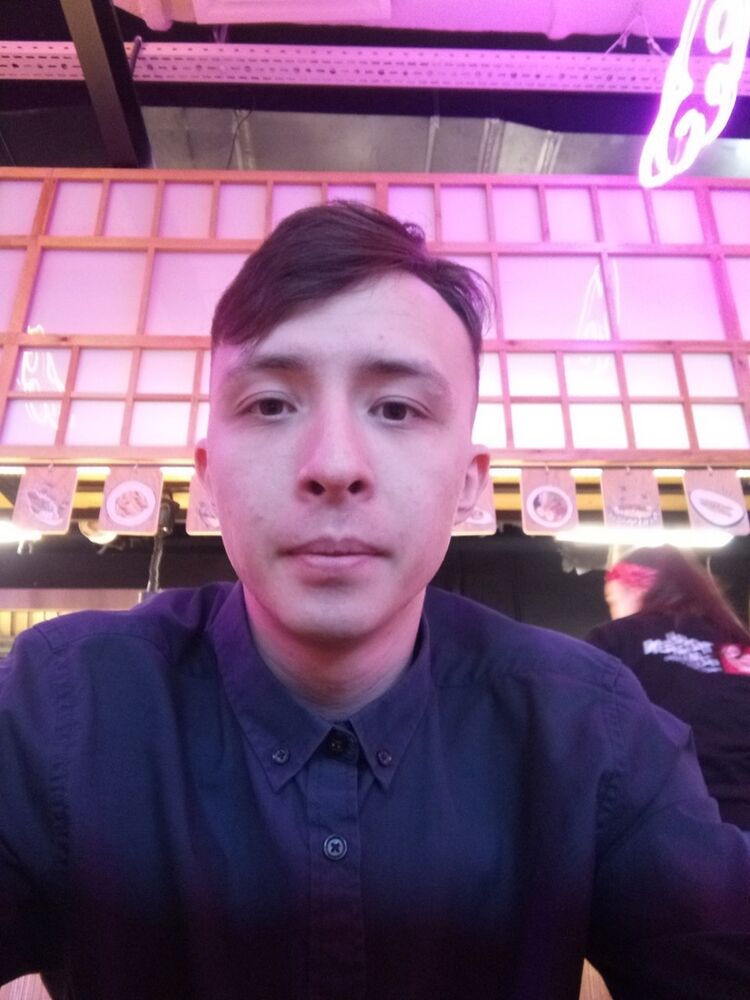 ���� 36081330 ����� ������, 25 ���, ���� ���������� � ����������