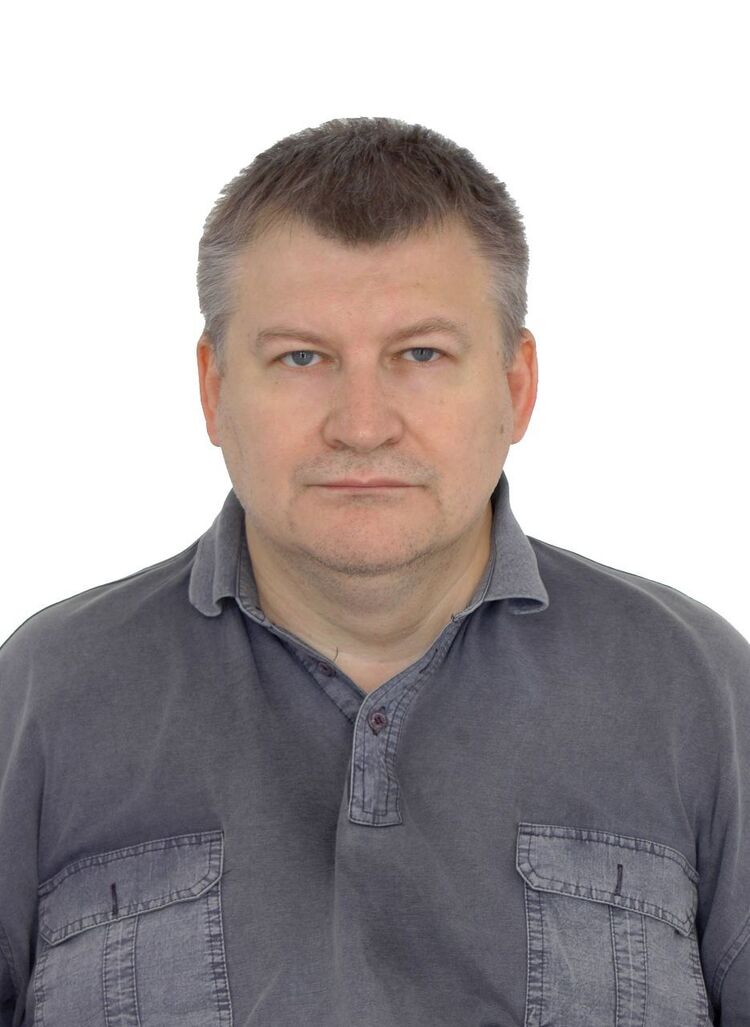  ,   Oleg, 52 ,   ,   , c 