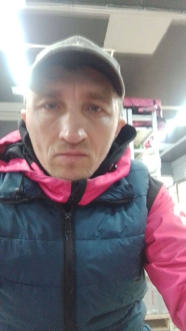 ���� 33534930 ������� ������, 44 ����, ���� ���������� � ����������