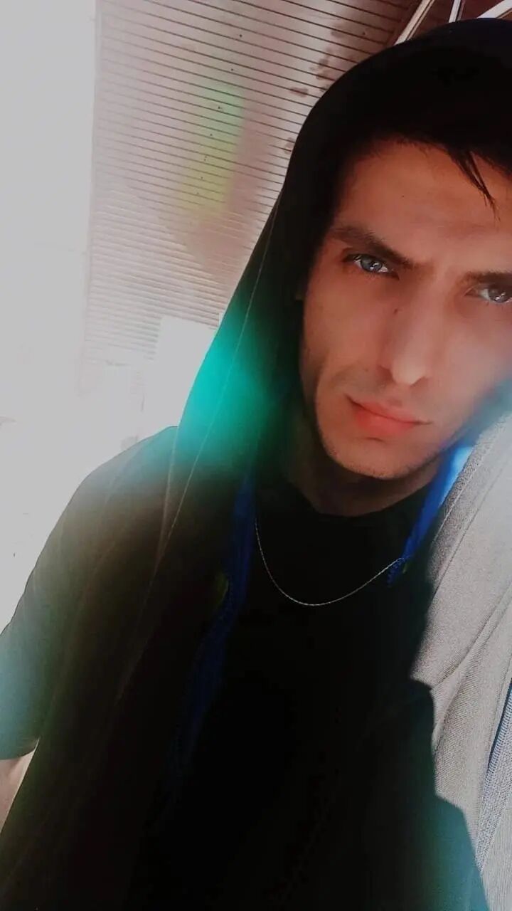 ���� 49407660 ����� ����, 24 ����, ���� ���������� � ������������