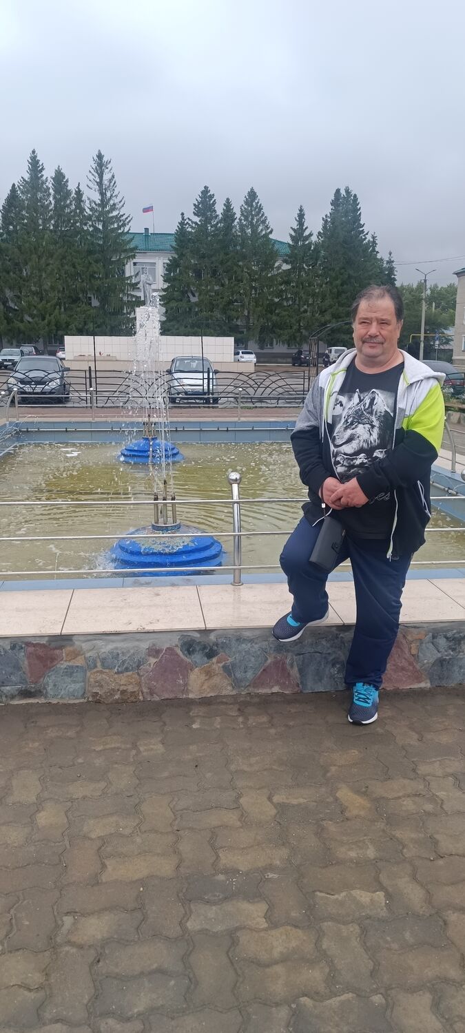  -,   , 59 ,   ,   , c , 
