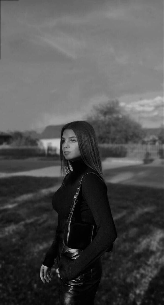 ���� 55991140 ������� ������, 27 ���, ���� ���������� � ���������� ������