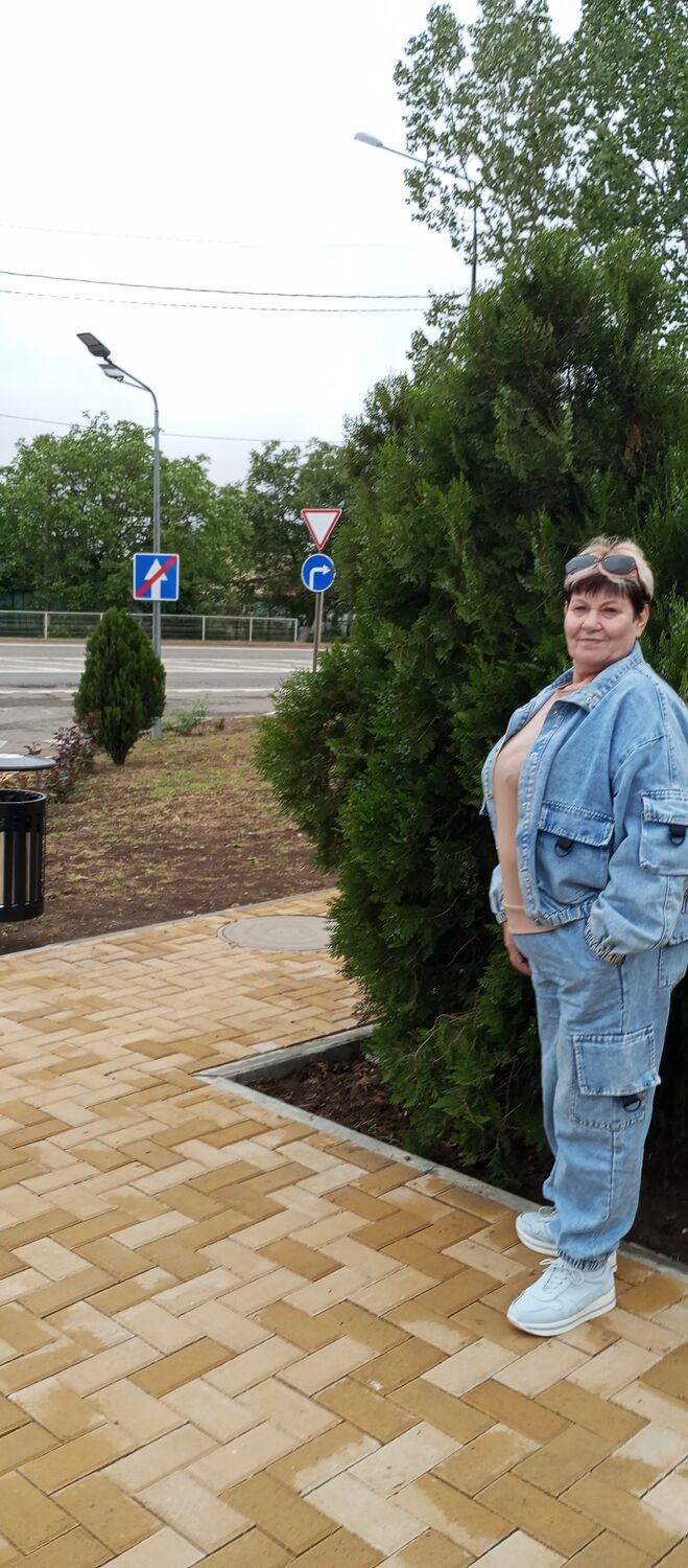  ,   , 61 ,   ,   