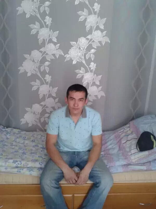 ���� 19997470 ������� �����, 33 ����, ���� ���������� � ��������