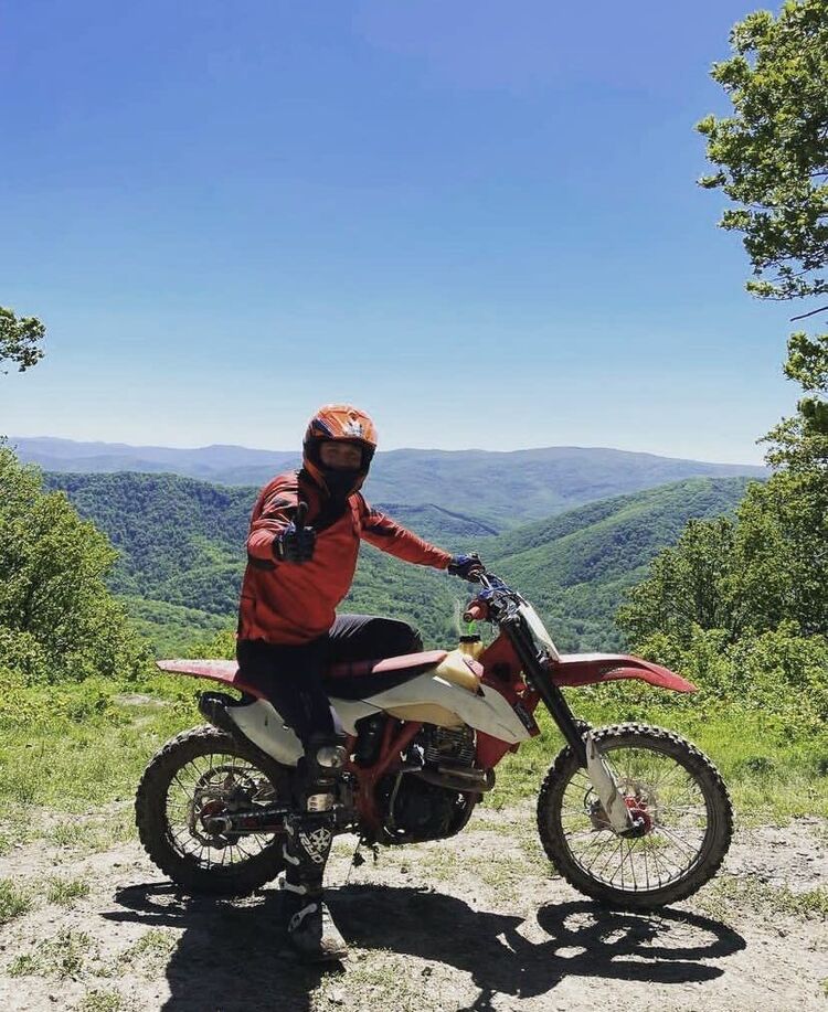 ���������� ���������, ���� ������� ������, 40 ���, ������������ ��� ������, ����� � ���������, c�������� ���������