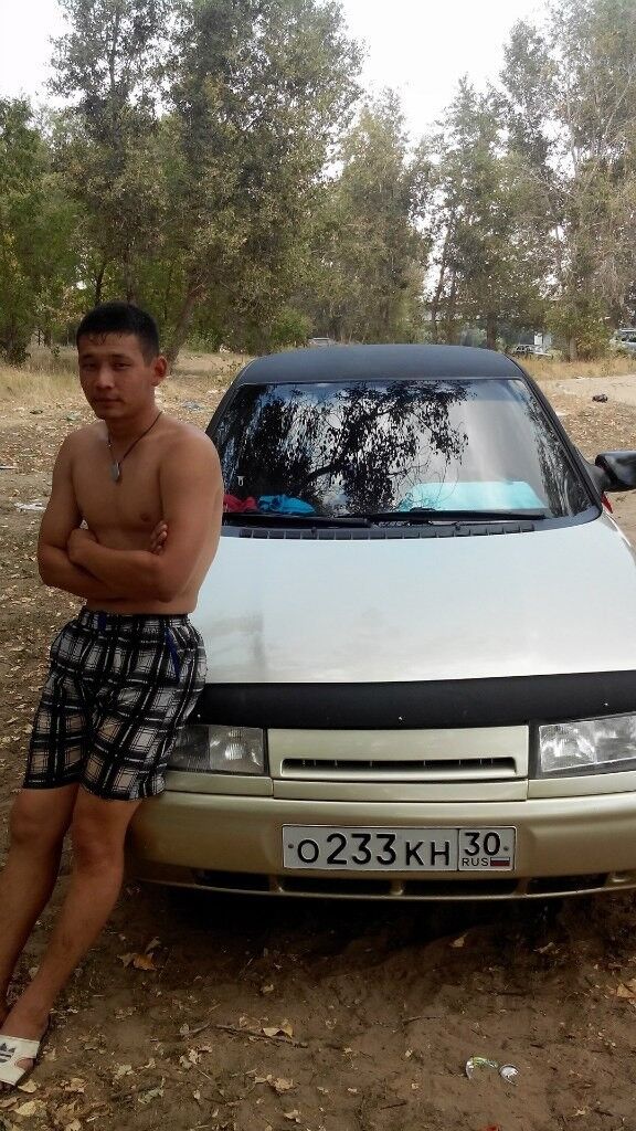 ���� 8433410 ������� ������, 31 ���, ���� ���������� � ���������