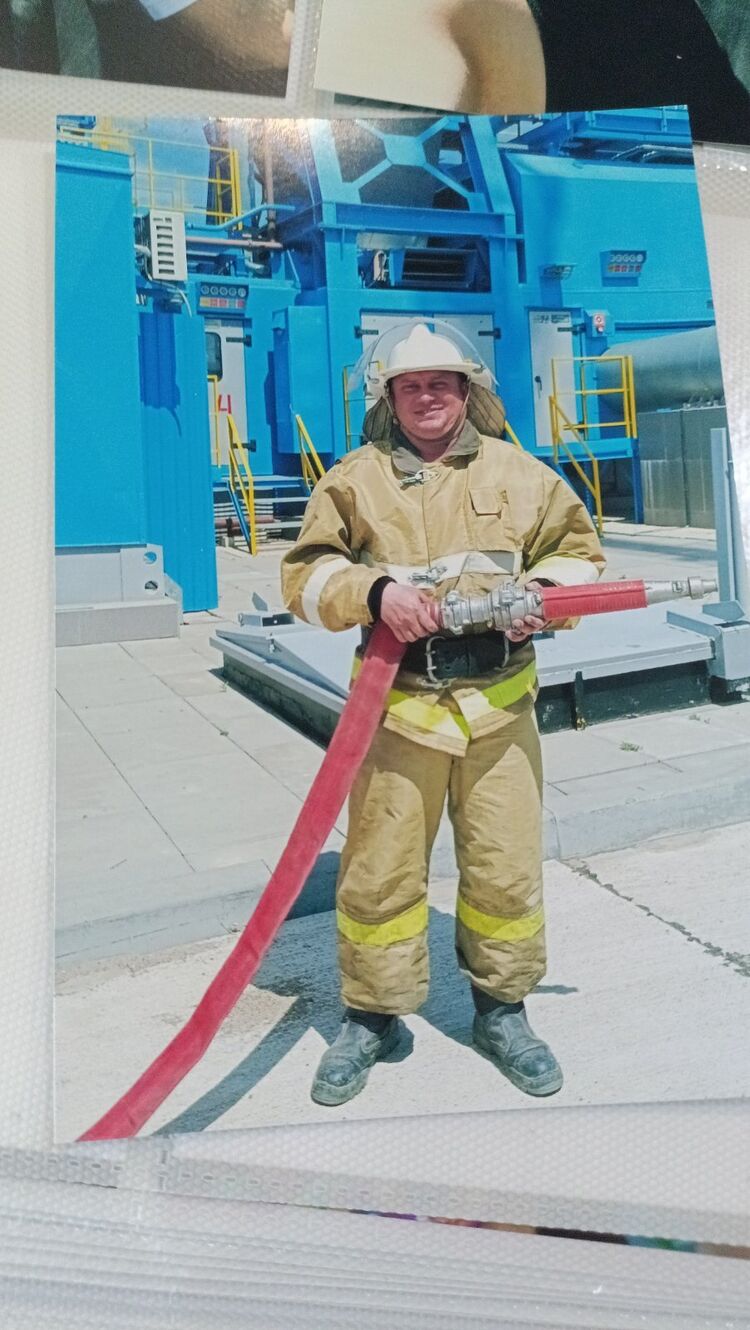 ���������� ��������������, ���� ������� �������, 36 ���, ������������ ��� ������, ����� � ���������